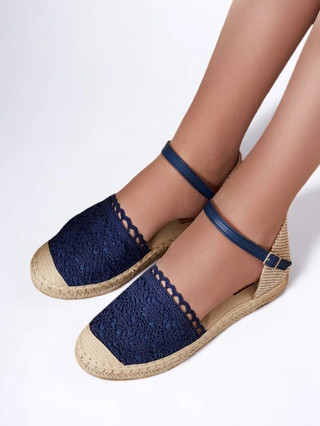 Royalfashion Женские эспадрильи Lopett