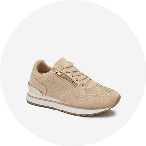 светло-коричневый || коричневый