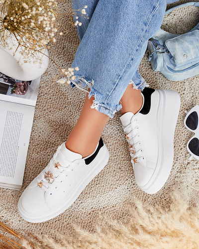 Royalfashion Naiste sporditossud Tesrtes