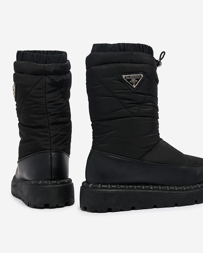 Royalfashion Naiste lumesaapad Eomlla