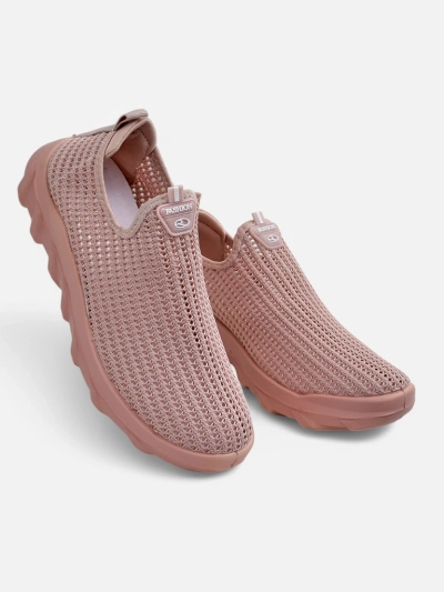 Royalfashion Naiste Libisevate Kanga Sneakerid Erra