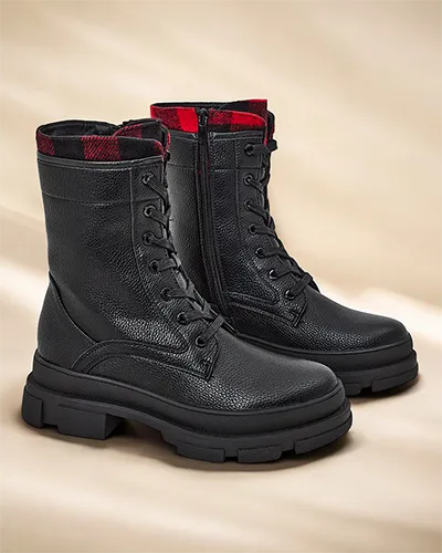 Royalfashion Eco fäelléður kvenna ökklabuxur workery Fezze