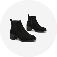 must