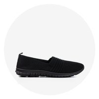 must