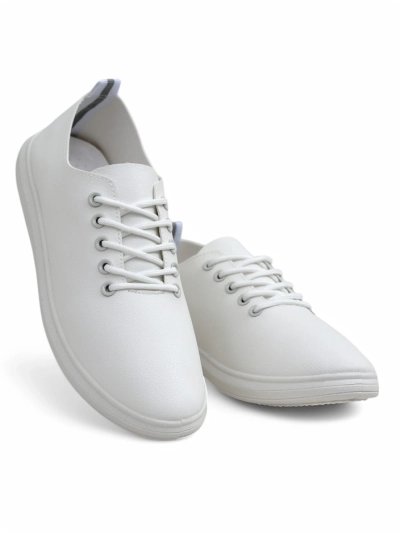 Royalfashion Naiste aetud tossud Tareb