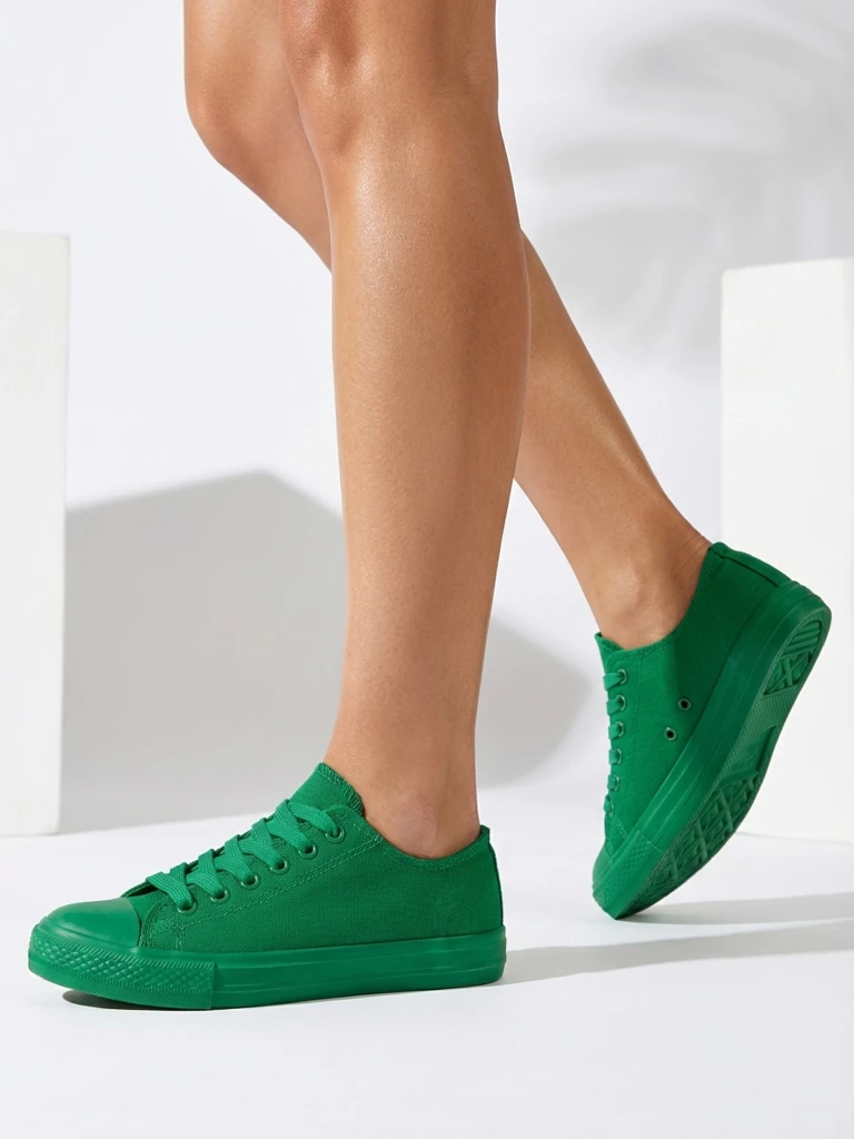 Royalfashion Tirim pitsiga laste tossud