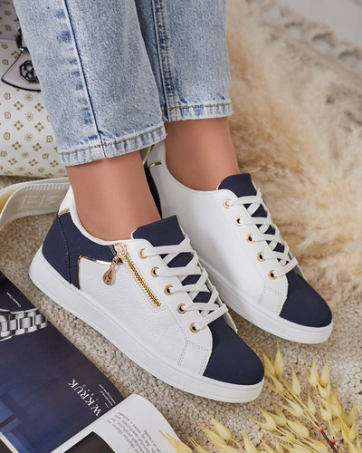 Royalfashion Naiste Granese spordijalatsid