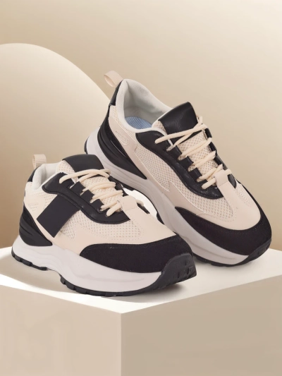 Royalfashion Women's sports shoes Pasiof