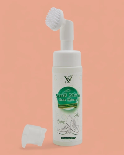 Tekstiiljalatsite puhastussprei 200 ml
