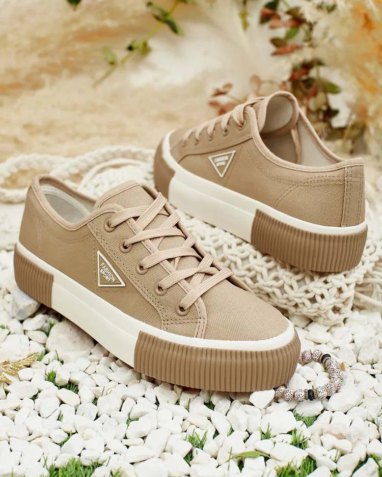 Royalfashion Naiste Alamma Sneakers