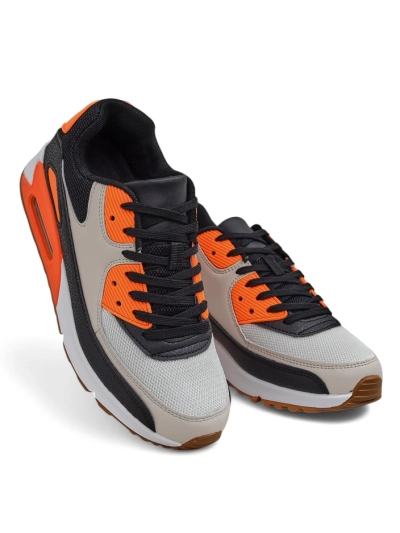 Royalfashion Naiste Sneakers Airnel