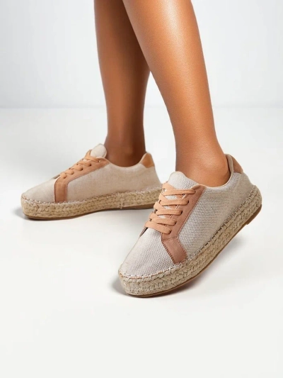 Royalfashion Женские кроссовки BioBio