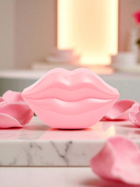 Aurelia Rose Collagen Lip Mask – luksuslik kollageeni huulemask