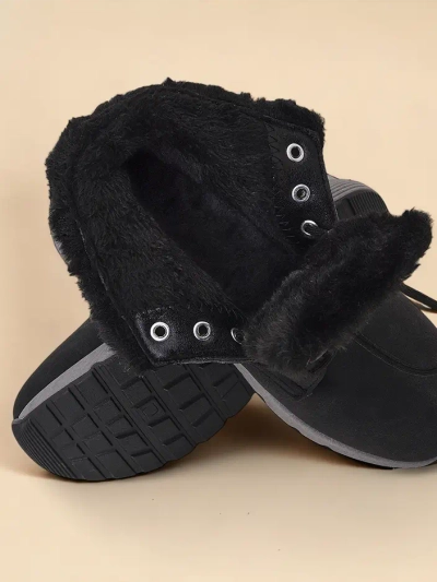 Royalfashion Naiste Tossud Isolatsiooniga Mjon