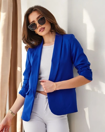 Royalfashion Naiste jakk
