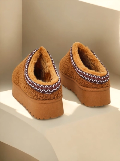 Royalfashion Aglorya Kulen g-beve kessi Selio