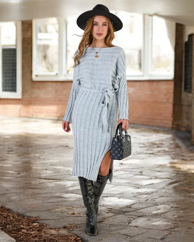 Royalfashion Naiste kampsunikleit