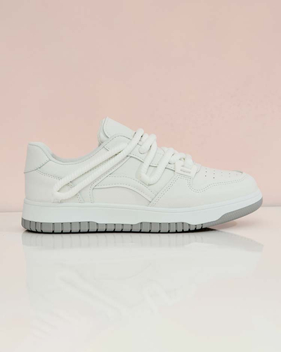 Royalfashion Naiste sporditossud Tif