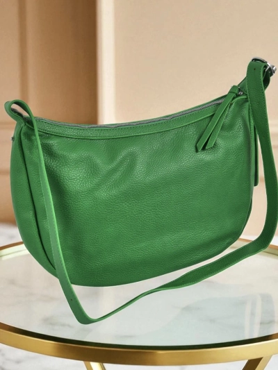 Royalfashion Large Women's Eco-Leather Shopper Bag Arla Cove