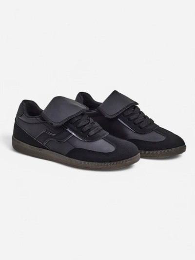 Royalfashion Naiste Spordijalatsid Niss