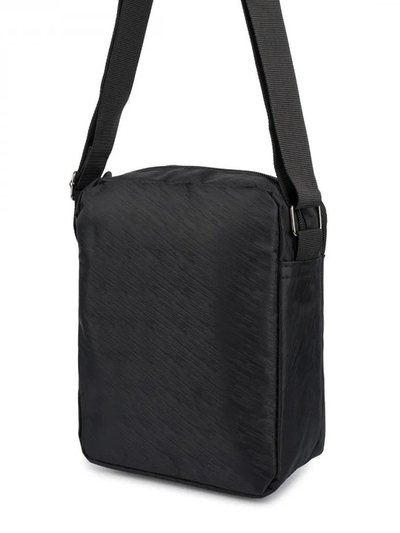 Royalfashion Men's urban waist bag Urban Track