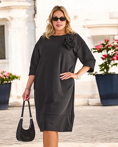 Royalfashion Kvinnas västarkjol
