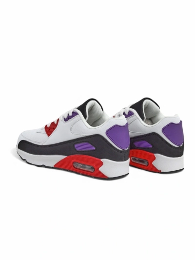 Royalfashion Детские спортивные обувь Erbell