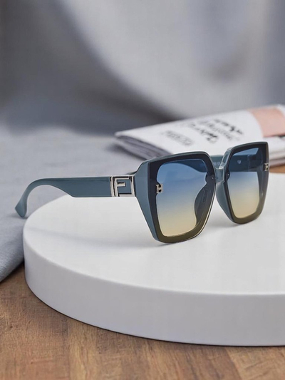 Royalfashion Delora Sunglasses