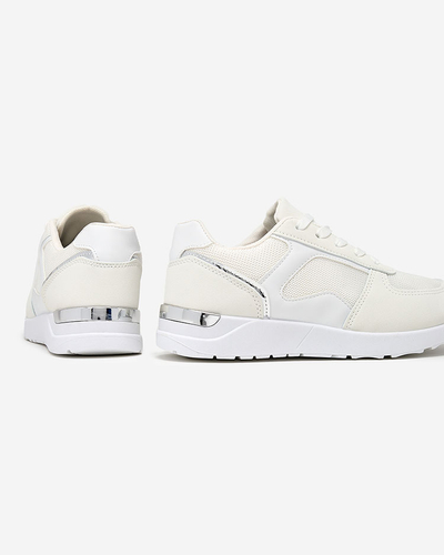 Naiste ökonahast spordijalatsid Marhina - Jalatsid