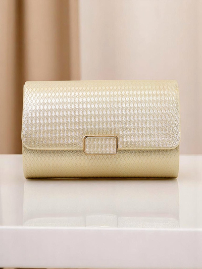 Royalfashion Women's Envelope Bag Viva Belle