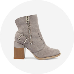 pigeon gray