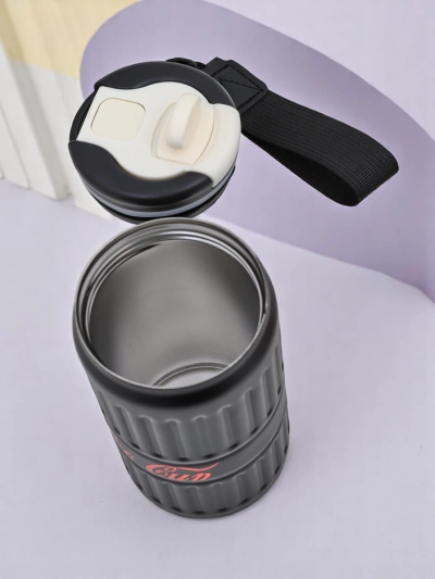 Royalfashion Thermal mug for coffee Coffe Cup