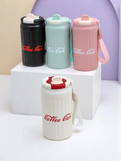 Royalfashion Thermal coffee mug Coffe Cup