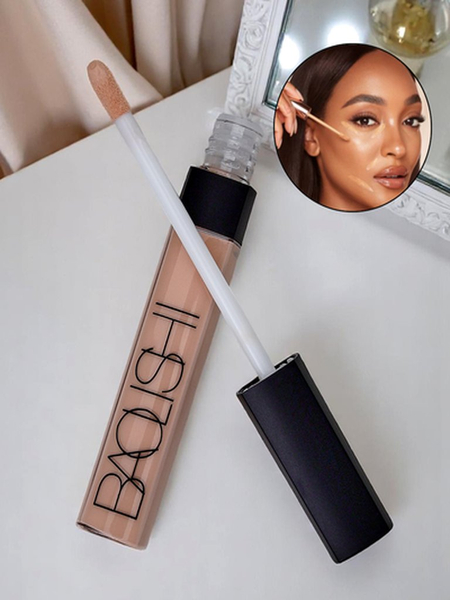 Näokorrektor toonis Fair