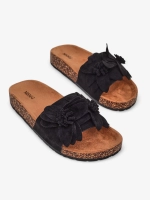 must