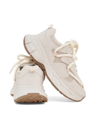 Royalfashion Naiste sneakers Ottoles