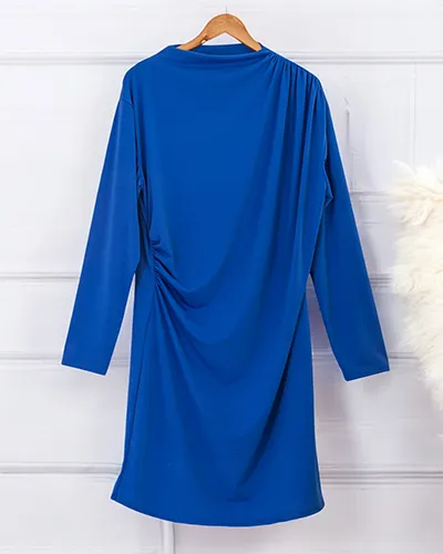 Royalfashion Kvinnrokila fabriken