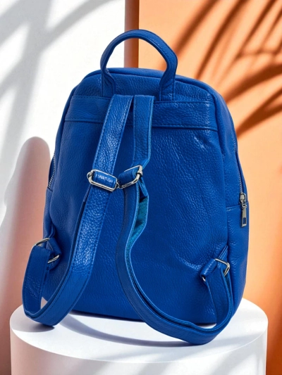 Royalfashion Женский рюкзак из экокожи Evelin Day