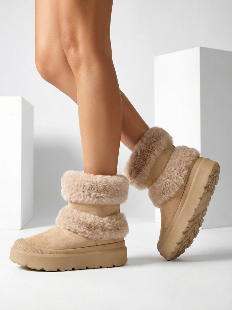 Royalfashion Gvinolwiz etar theva Rozoli