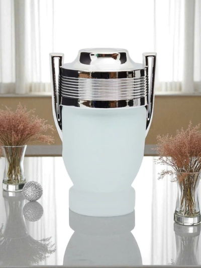 Inspired Eau de Parfum naistele NO.885