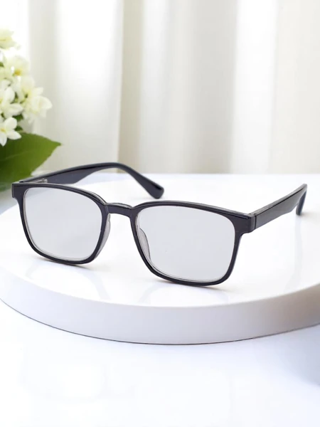 Royalfashion Очки по рецепту +3,5 VisionOptic Classic