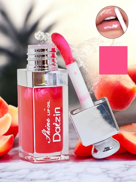 Huuleläige värv Punane