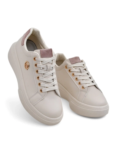 Royalfashion Naiste sportlikud tossud Clevermood