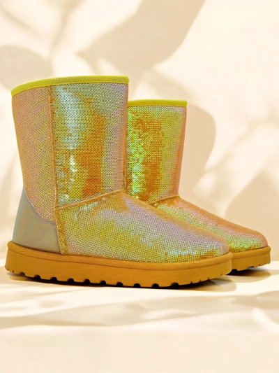 Royalfashion Naiste lumekotid Gerio