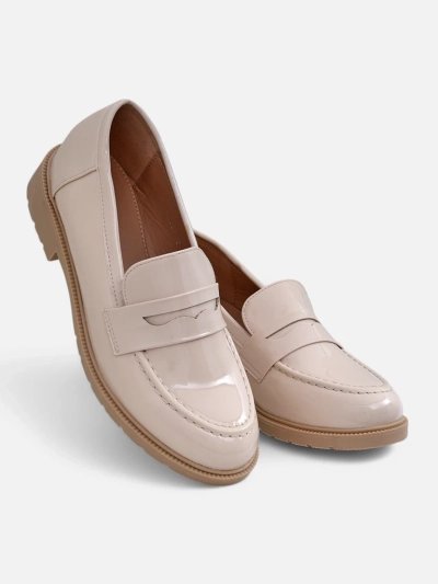 Royalfashion Naiste lakkkingad Aylay