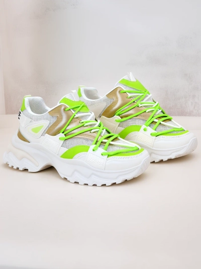 Royalfashion Naiste Jooksujalatsid Semio