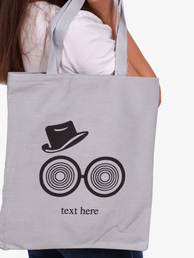 Royalfashion Kanga, milletrükk