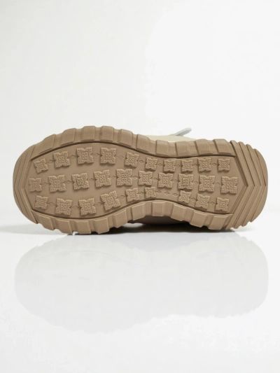 Naiste saapad Auralen, a'la lumesaapad