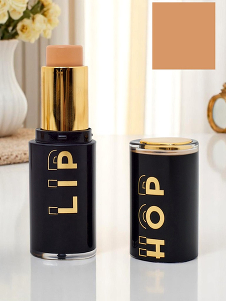 Стик-консилер для лица в оттенке Light Sand