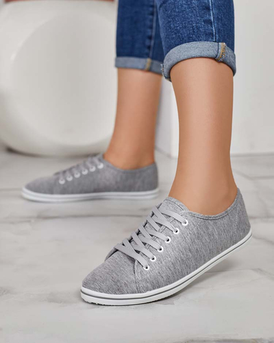 Royalfashion Женские кроссовки Bossi